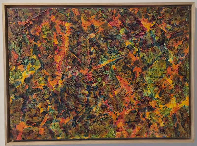 숨겨진기억이후(No25-VI-3)-16562