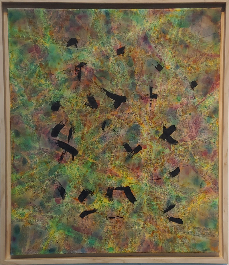 숨겨진기억이후(No24-III-108)-16564