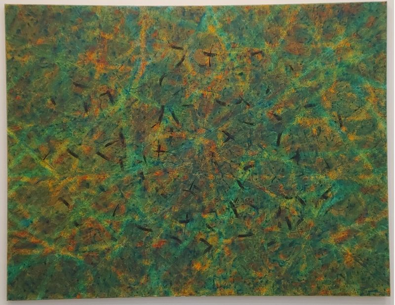 숨겨진기억이후(No24-III-85)-16651