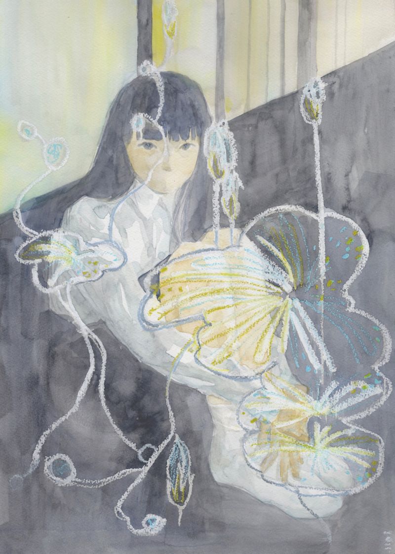 소공녀 A Little princess-19171