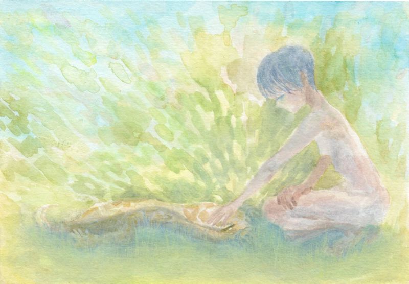 칠거지악 Seven causes-31919