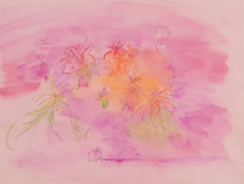 당신에게 보여주고 싶은 III-39838