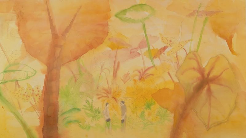 당신에게 보여주고싶은-39839