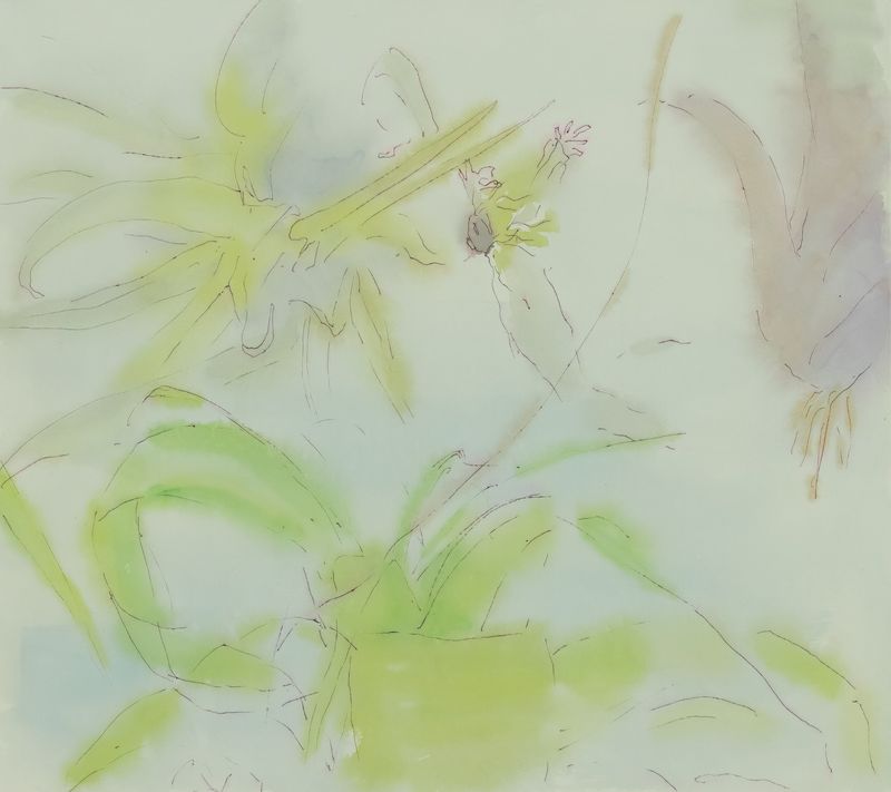 파묻히다(향유B)-39858