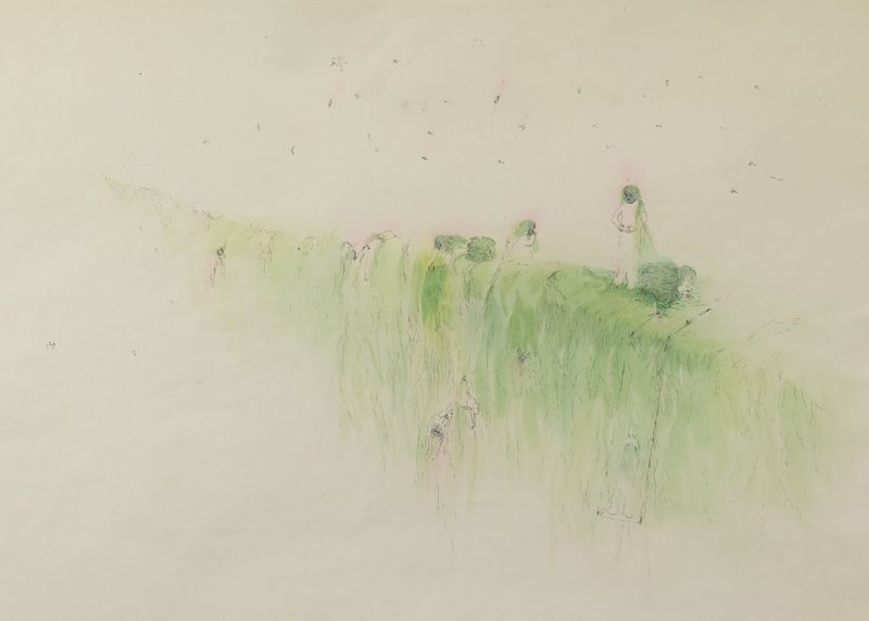 폴리의 하루I-39859