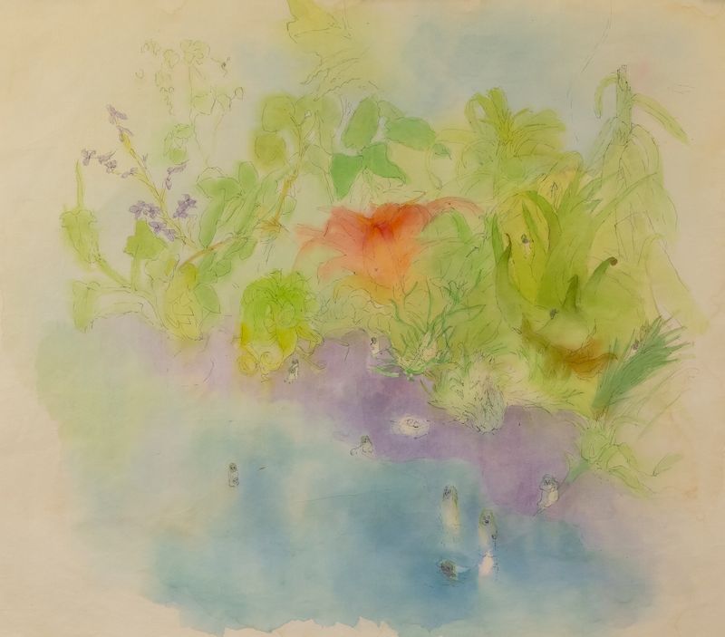 폴리의 하루II-39860