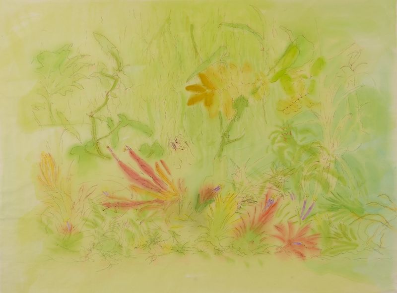 폴리의 하루III-39861