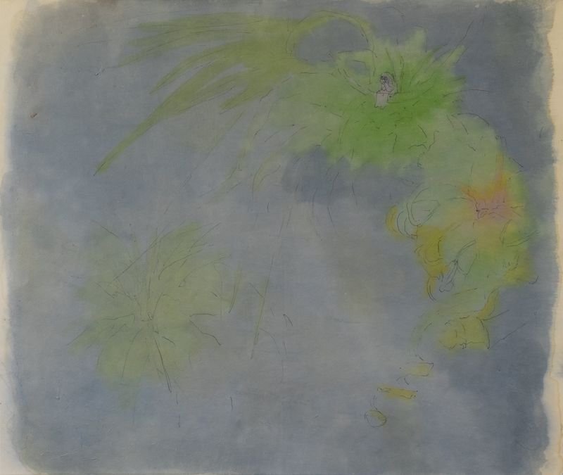 해가 지고 밤에-39864