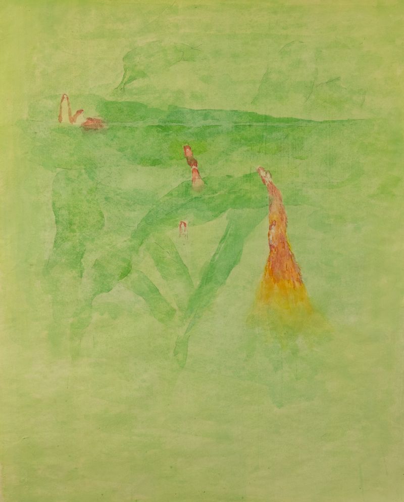 수수의 하루III-39868