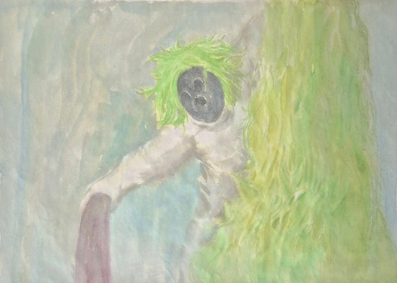 놓지 않을게-39879