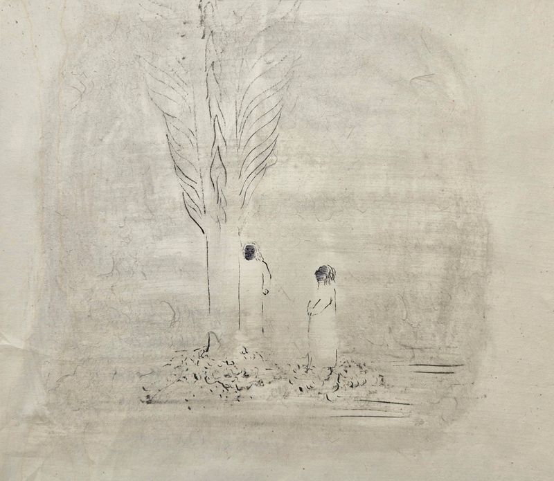 잡초전쟁II-39885