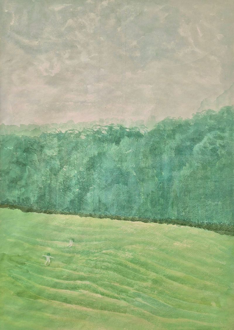 폴리와의 여정I-39886