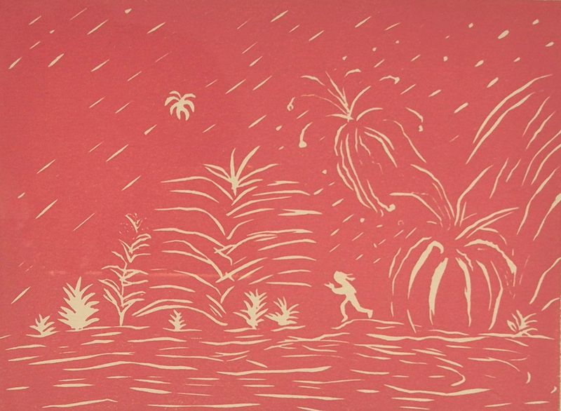 폴리의 여정-39888