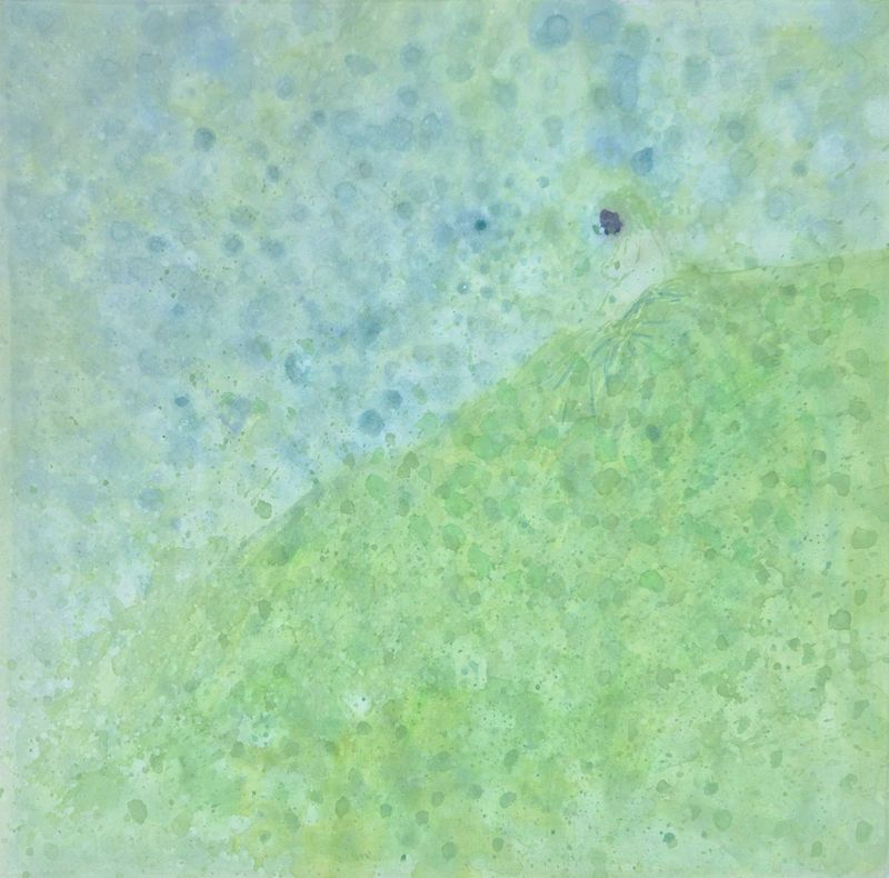 잠잠-40341
