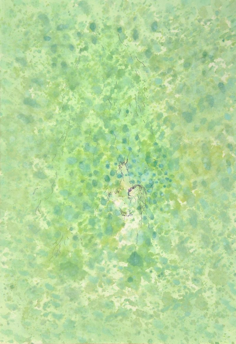 폴리의 하루-40342