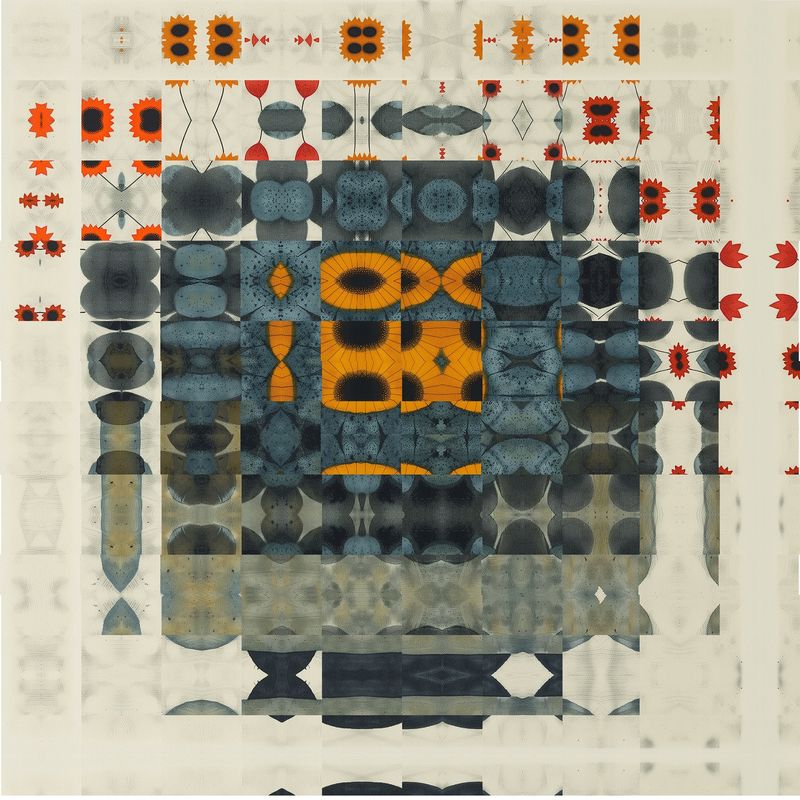 나의 작은 세상 [S-2024-MP-04]-19672