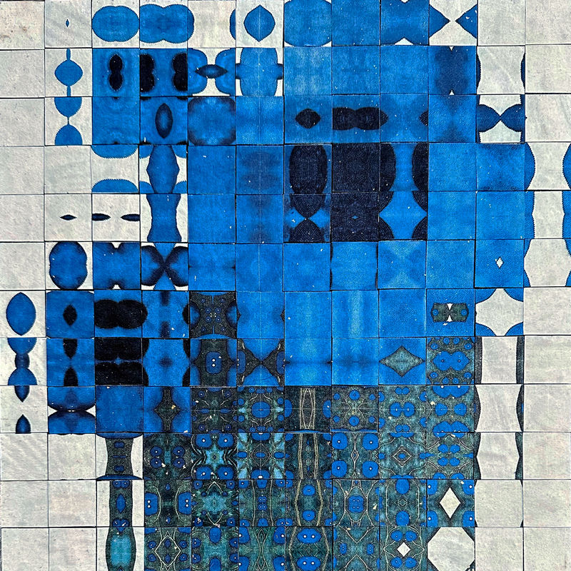 Blue Resonance[S-2024-MP-05]-19676
