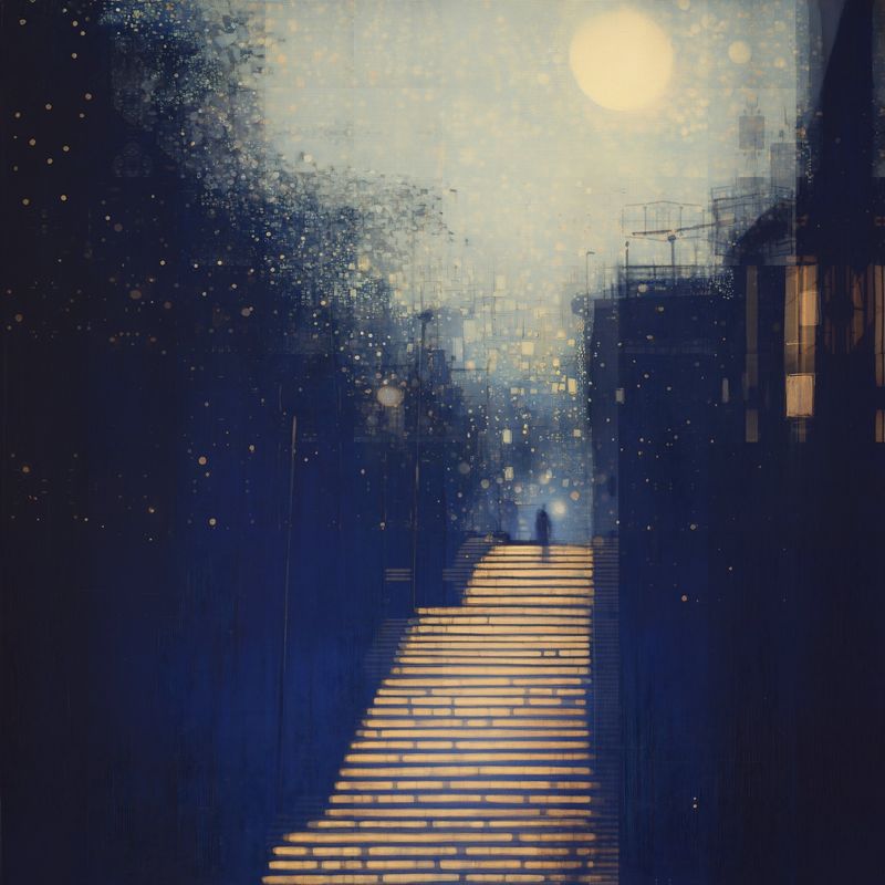 Moon over Seoul-19683