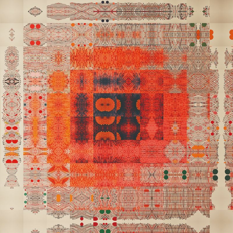 참 아름다운 한 때야  S-2025-MP-14-27129