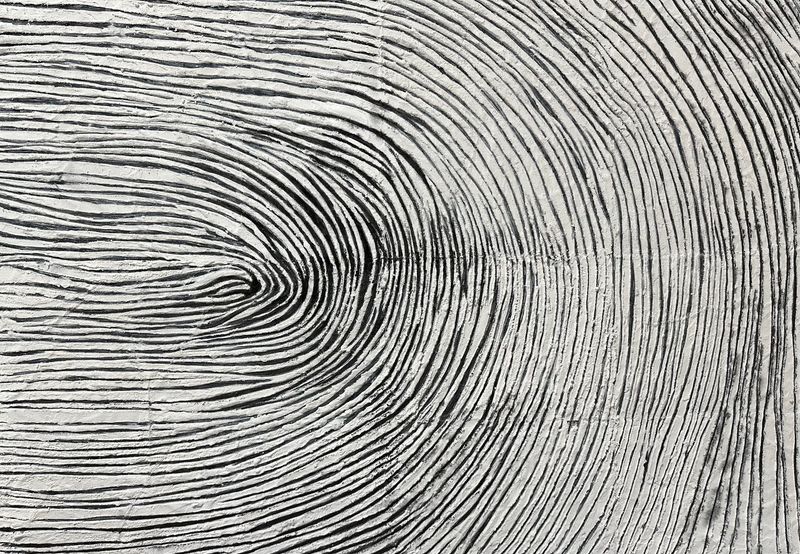 지문서사 (指紋敍事) S-2026-MI-19-27135