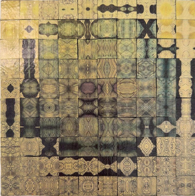 자연의 울림 [S-2024-MP-01]-19661