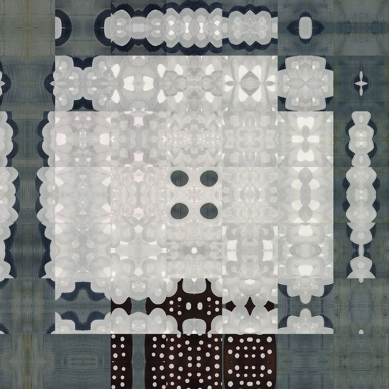 기반 (Foundation) S-2025-MP-20-29657