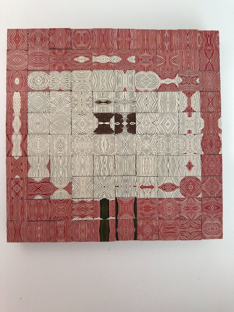 가끔씩 그리운 S-2025-MP-11-27116