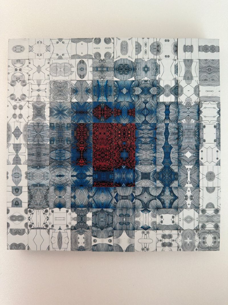 무엇을 찾는지 S-2025-MP-12-27126