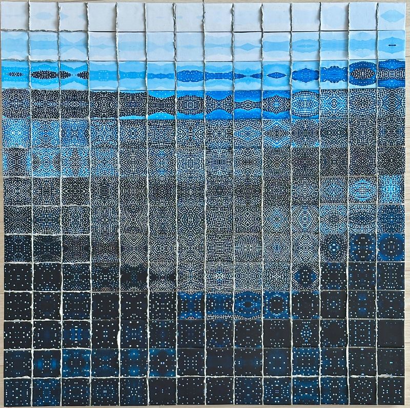 사의 찬미 S-2026-MP-37-36609