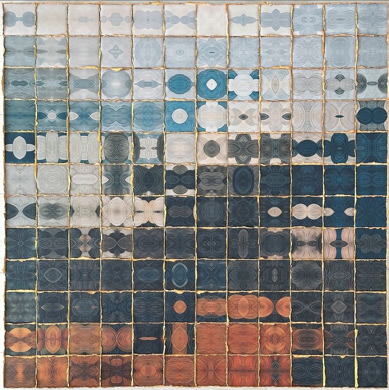 지금, 우리가 살아가는 숲 (S-2026-MP-24)-34220