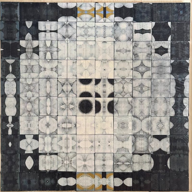 고요 가운데 자리 S-2026-MP-39-36924