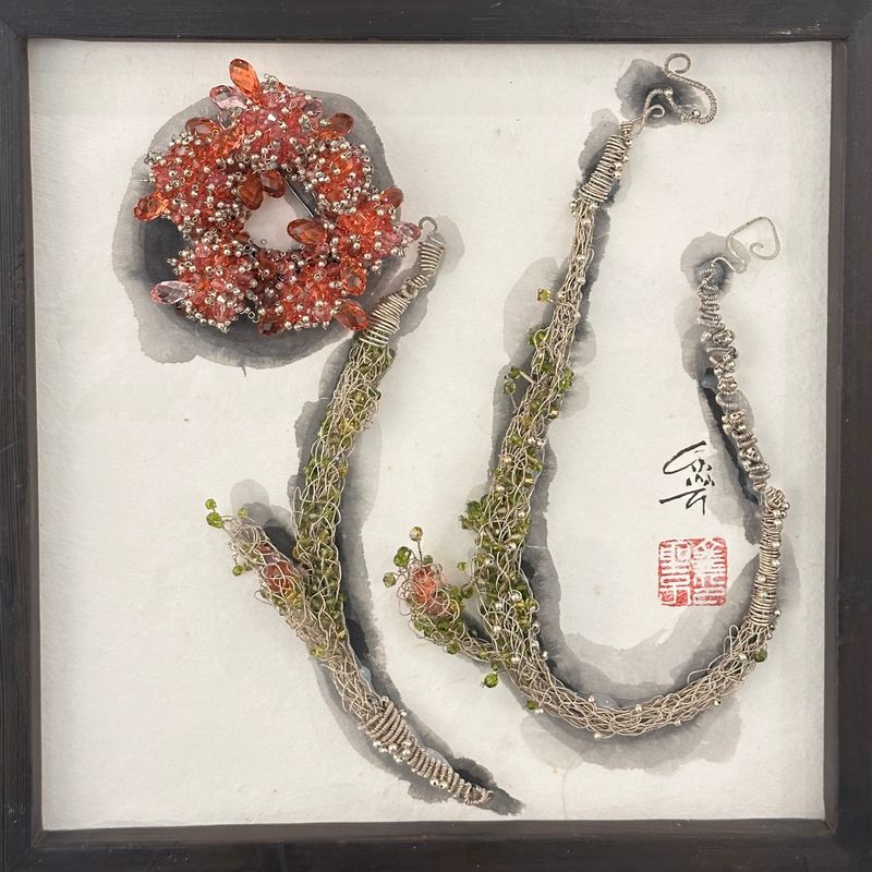 선인장 仙人掌 Cactus-46613