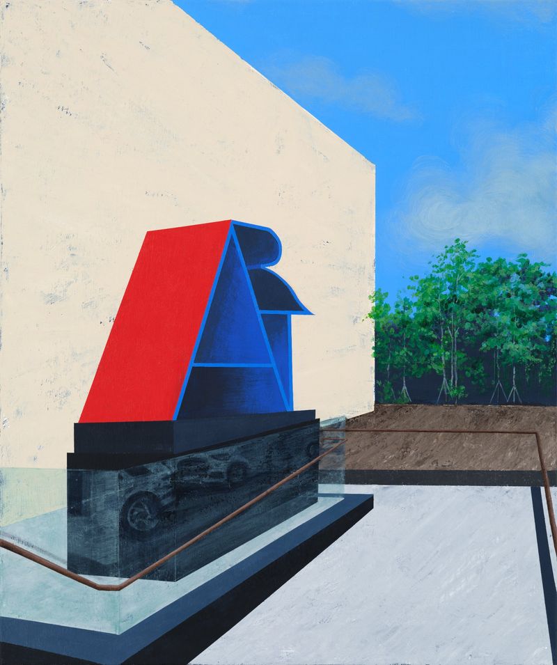 galleryA-19462