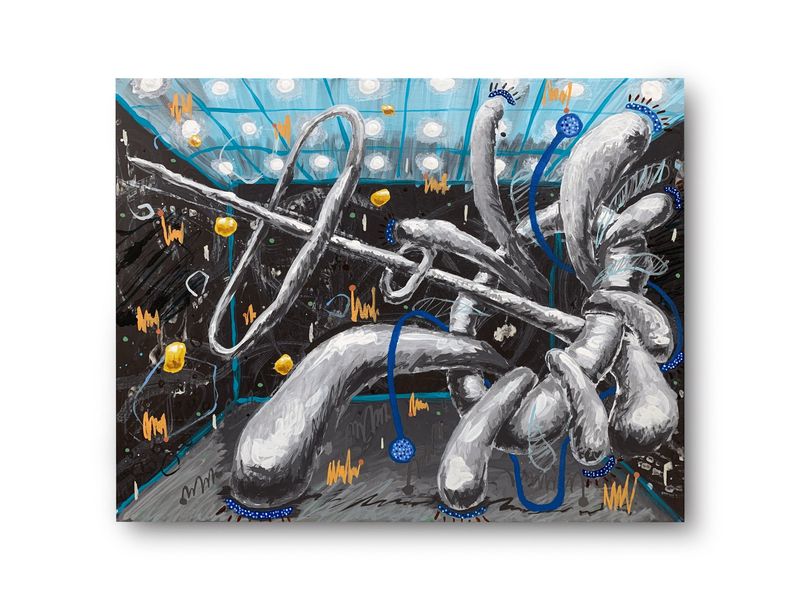 Water Splash: Code name 6-33613
