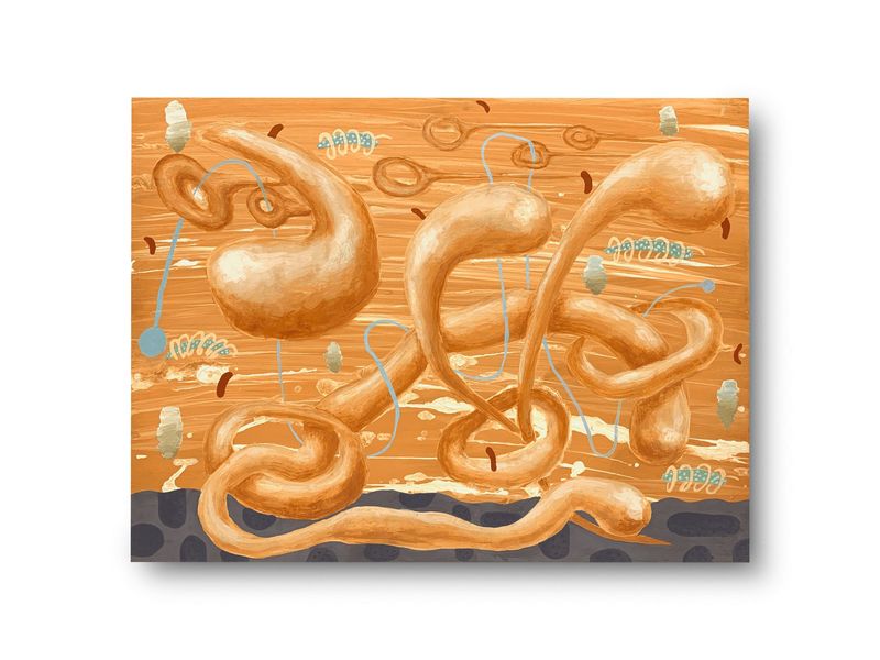 Water Splash: Code name 5-33614