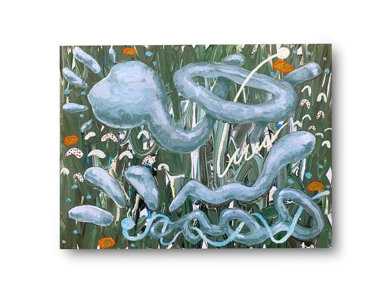Water Splash: Code name 4-33615