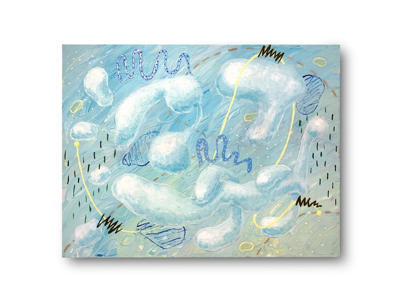 Water Splash: Code name 3-33616