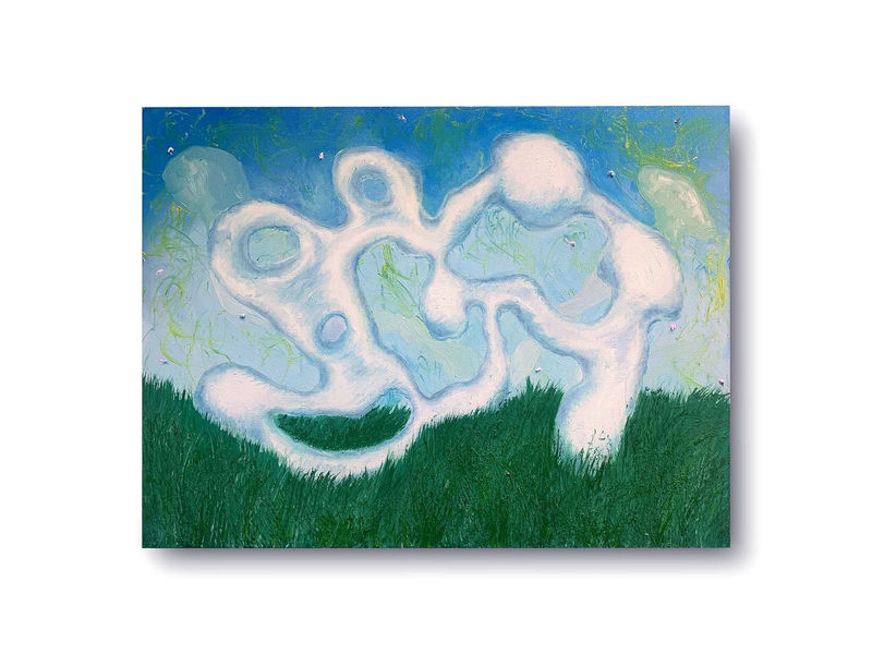 Water Splash: Code name 1-33618