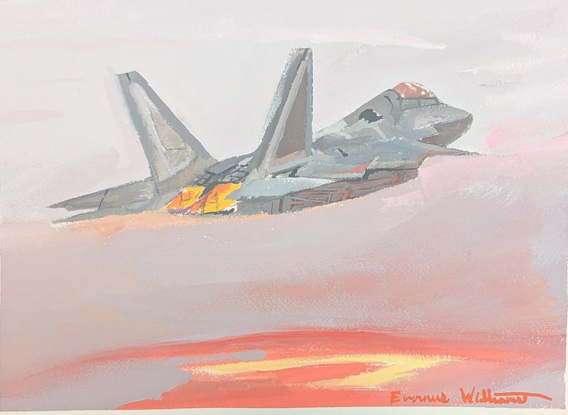 F22 Raptor-51229