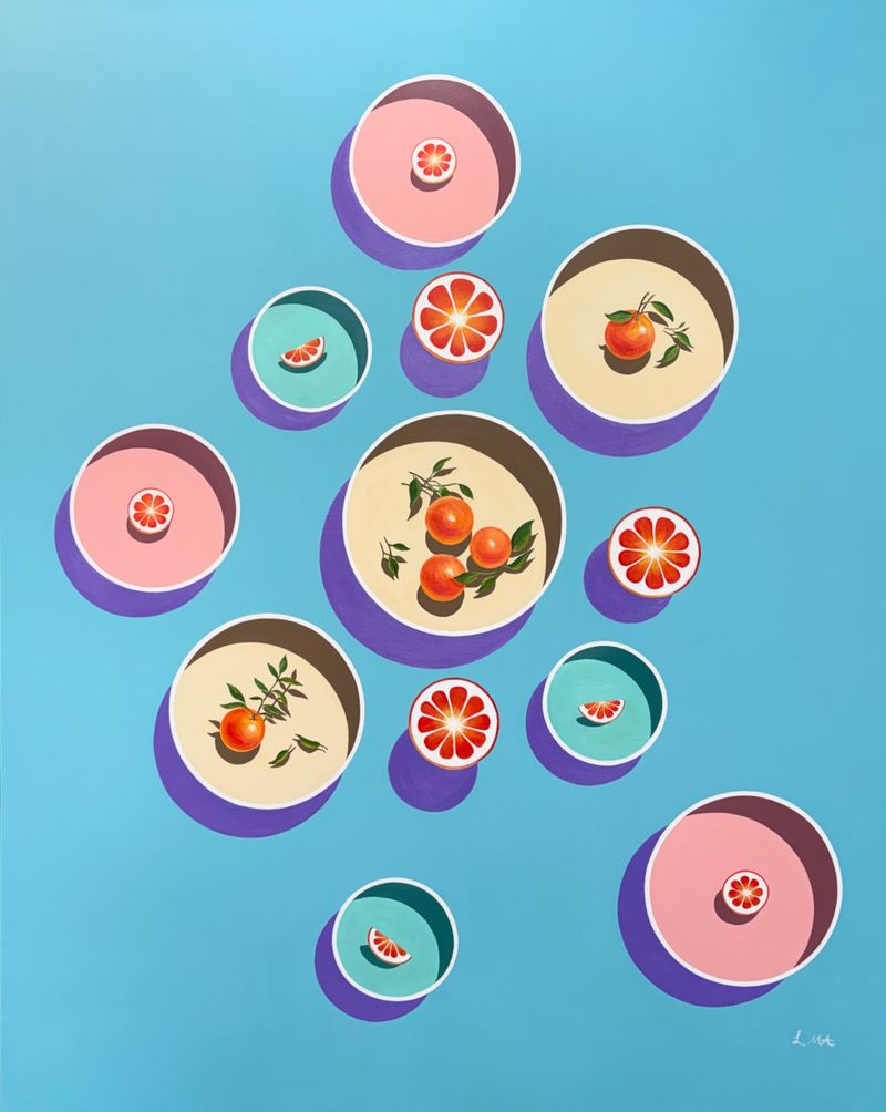 서로 다른 자리에서-39655