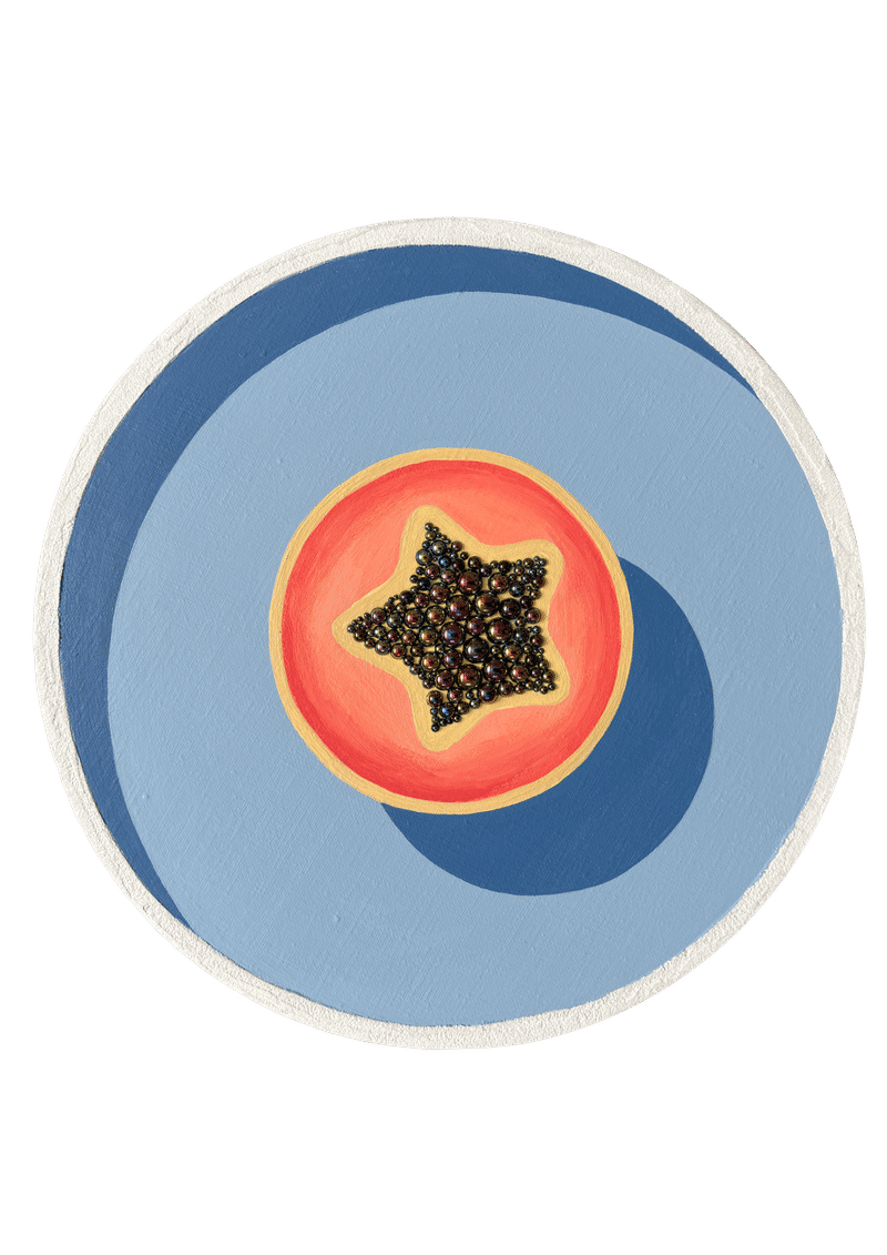 Boundary-47588