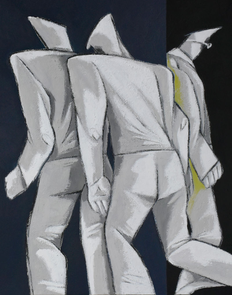 엇갈리는 인물들-2773