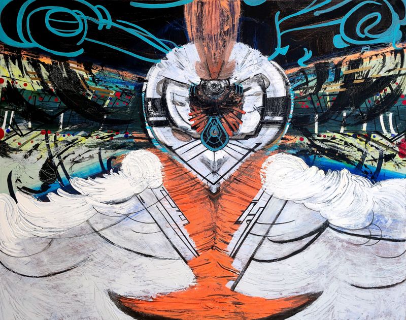 undefined-50444
