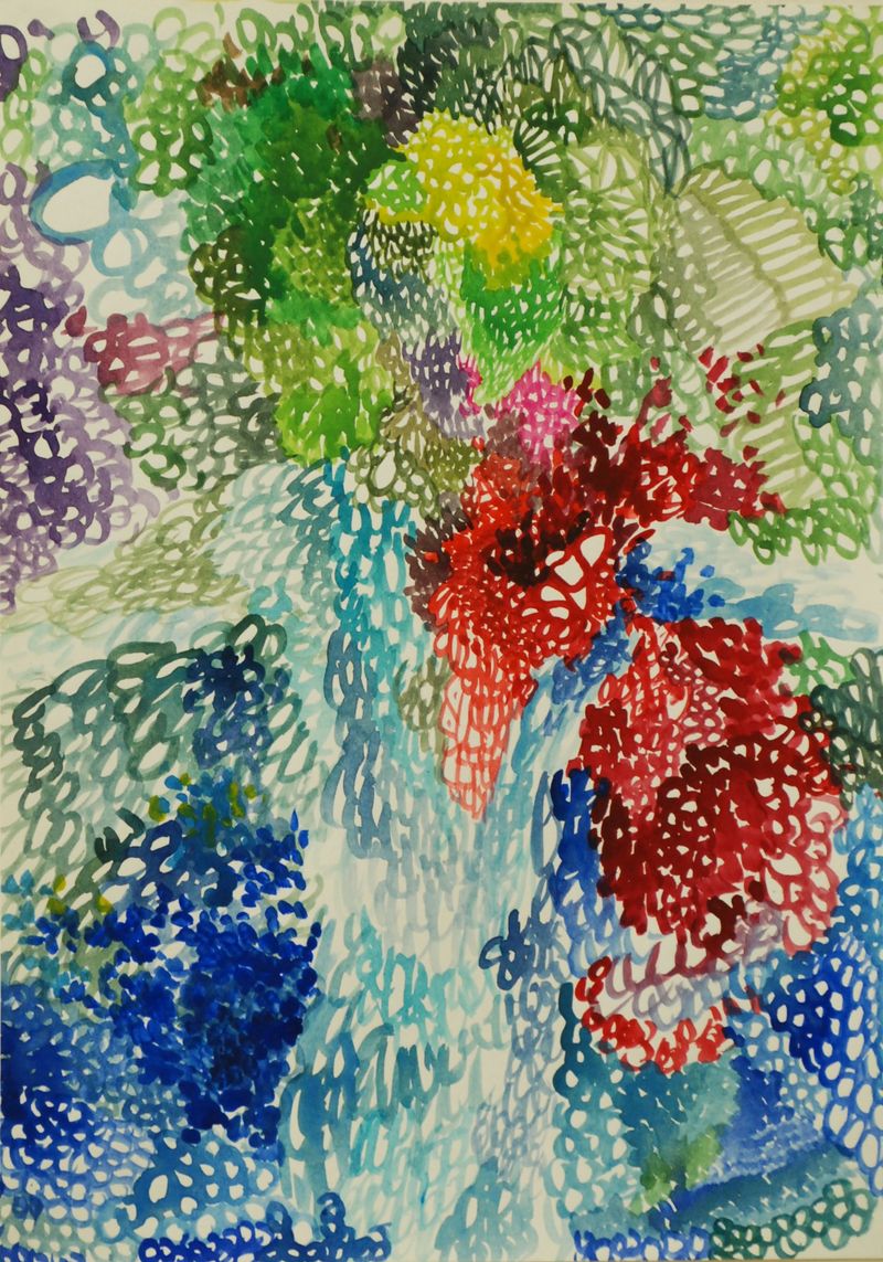 생명 (Life)-34141