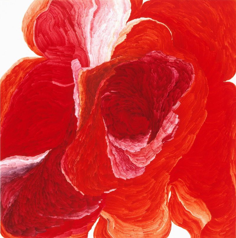 피어나다 II (Bloom up II)-43798