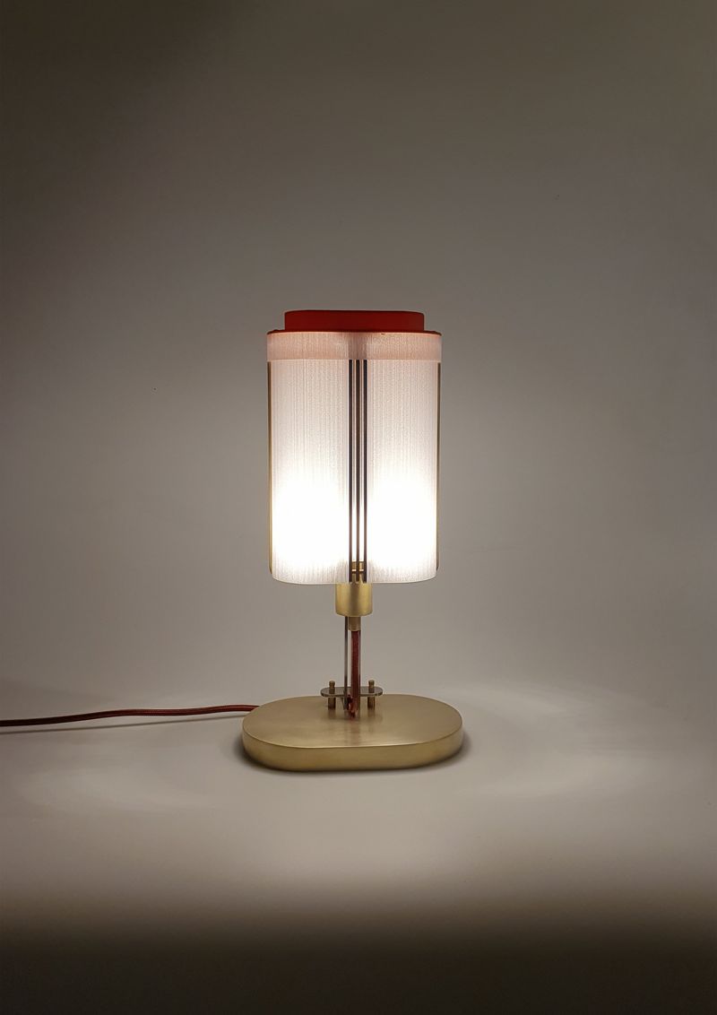 구조적 조명 6-7349