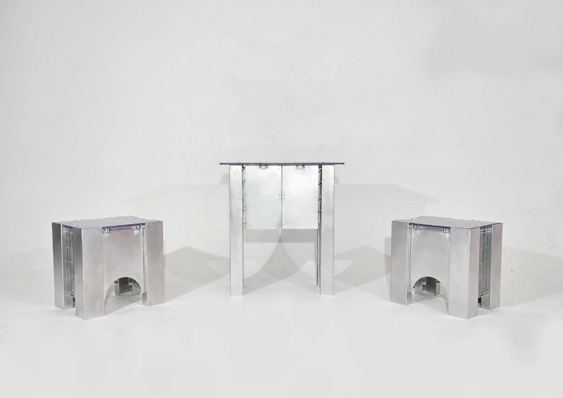 창살 (테이블)-7350