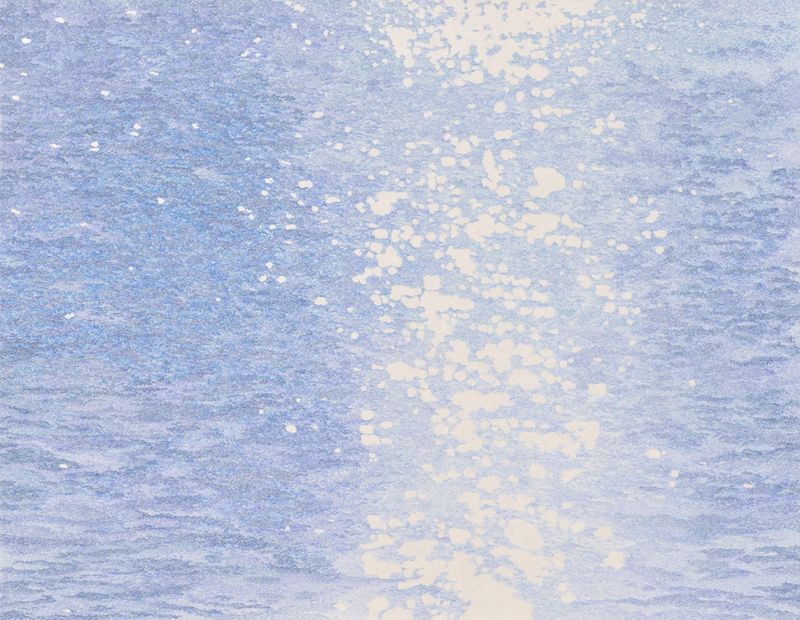 빛, 결, 그리고 나8-7356