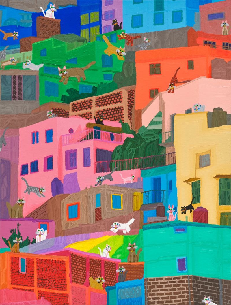 the house of happiness-7359