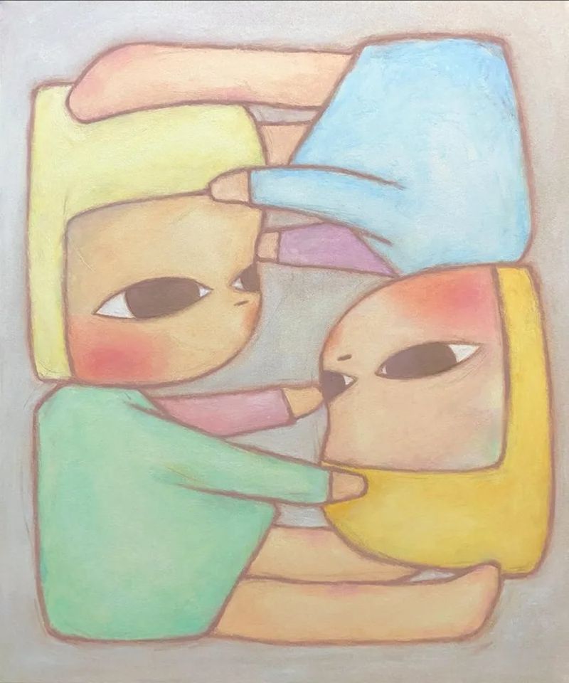 우리는 너무 닮아서-7449